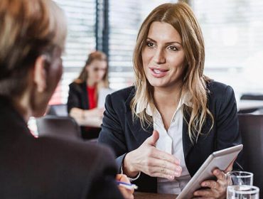 private investigator in Delhi