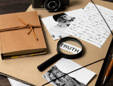 detective agency in india