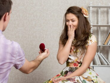 pre & post matrimonial investigation