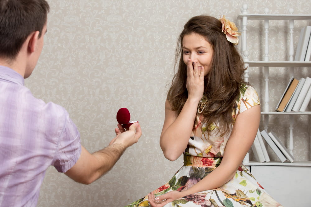 pre & post matrimonial investigation