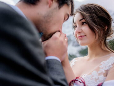 Top Marriage Detective Agency in India