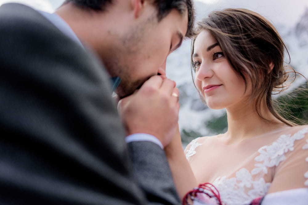 Top Marriage Detective Agency in India