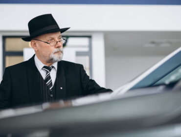 Best Detective Agency in Delhi