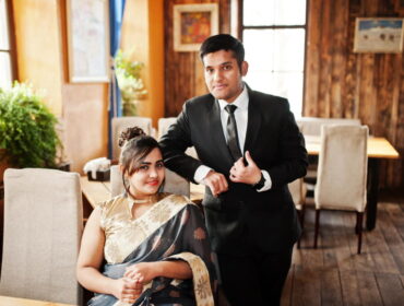 Best Matrimonial Detective Agency in India