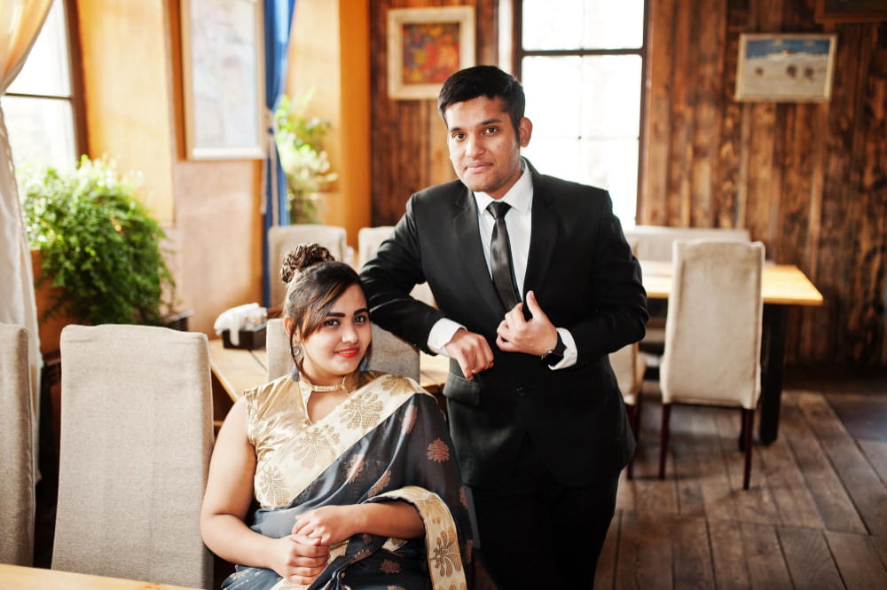Best Matrimonial Detective Agency in India