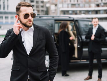 Best Private Detective Service In Noida