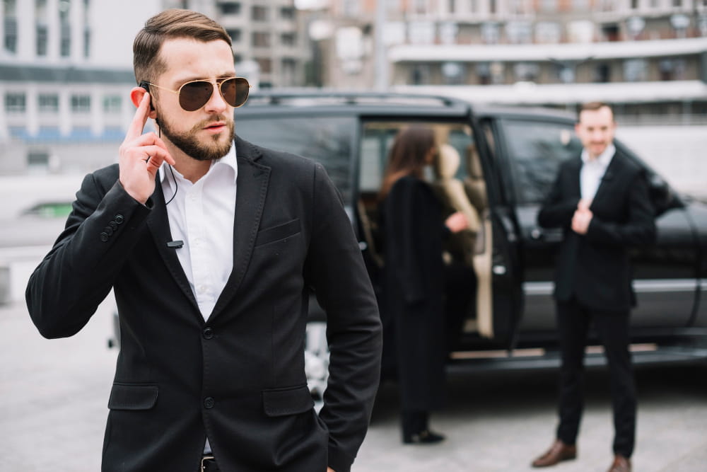 Best Private Detective Service In Noida