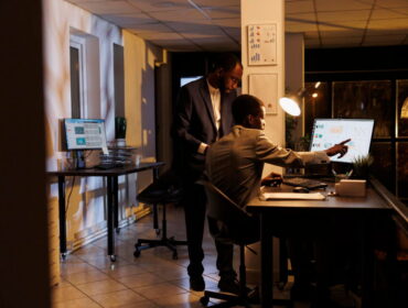 private detective agency in india