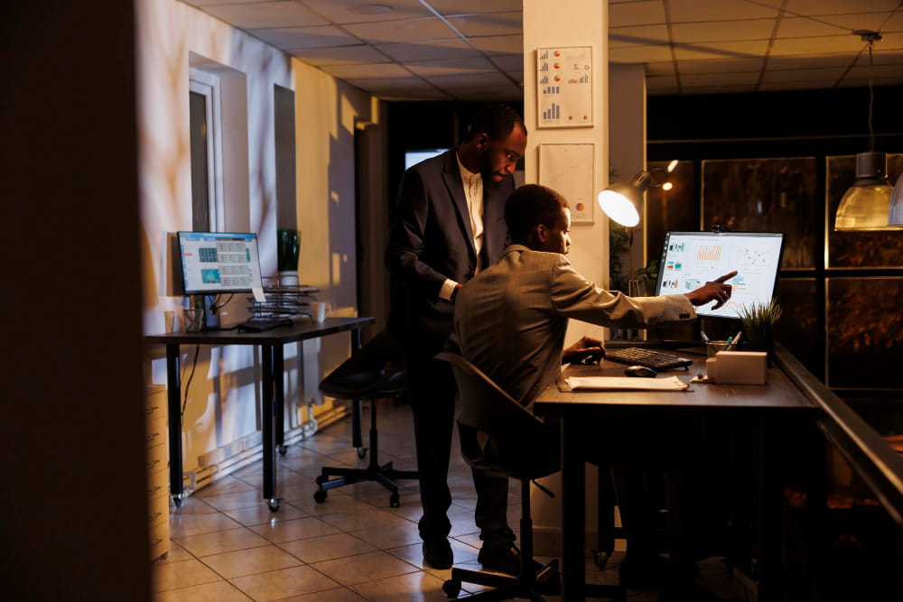 private detective agency in india