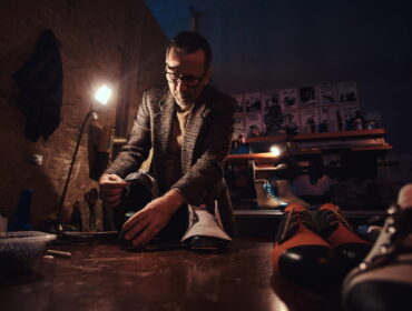 private detective agency in India