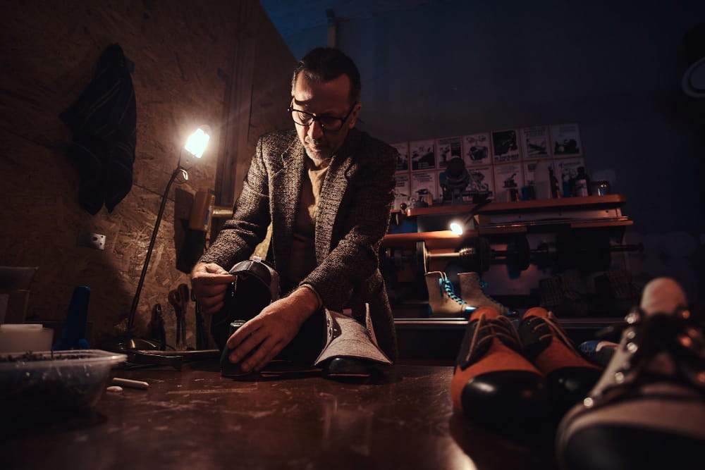 private detective agency in India