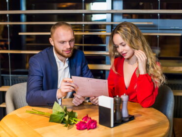 Top marriage detective agency in bangalore
