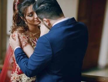 marriage detective agency in delhi