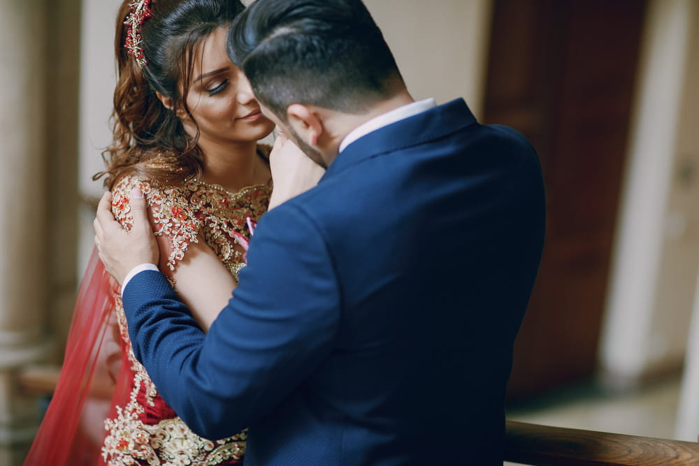 marriage detective agency in delhi