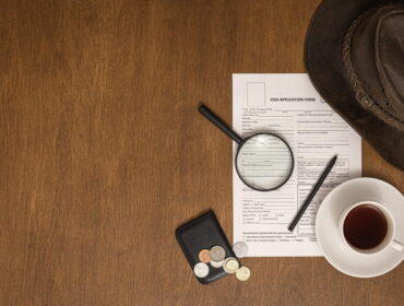 private detective agency in india