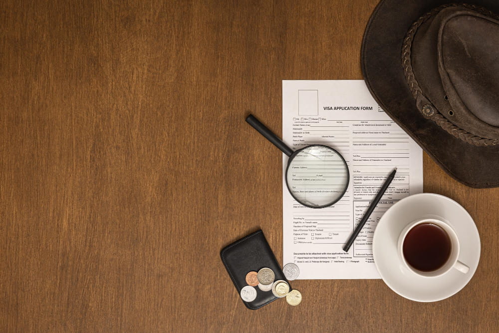 private detective agency in india