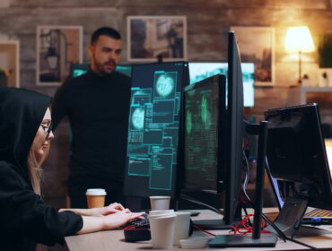 Top Cyber Detective Agency in Delhi