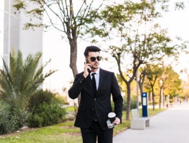 Top Real Private Investigators in Delhi