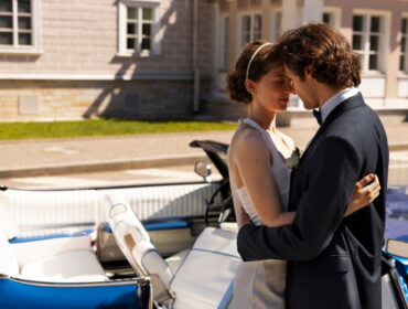marriage detective agency in delhi