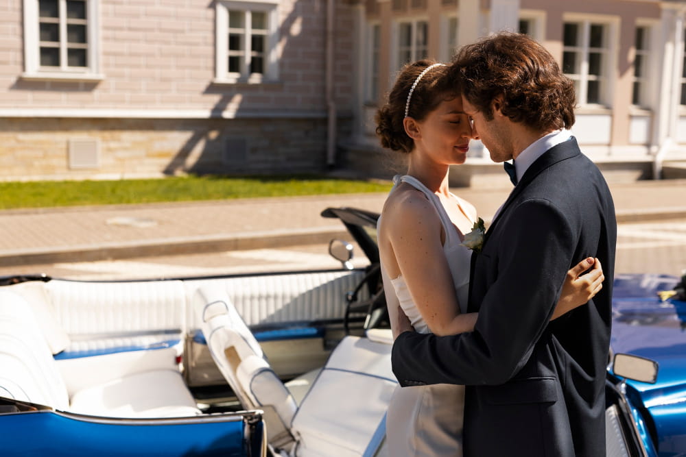 marriage detective agency in delhi