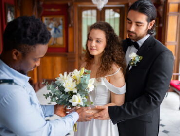 marriage detective agency noida
