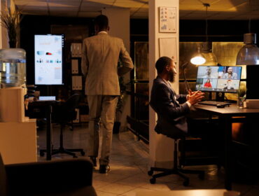 Best detective agency in Bangalore