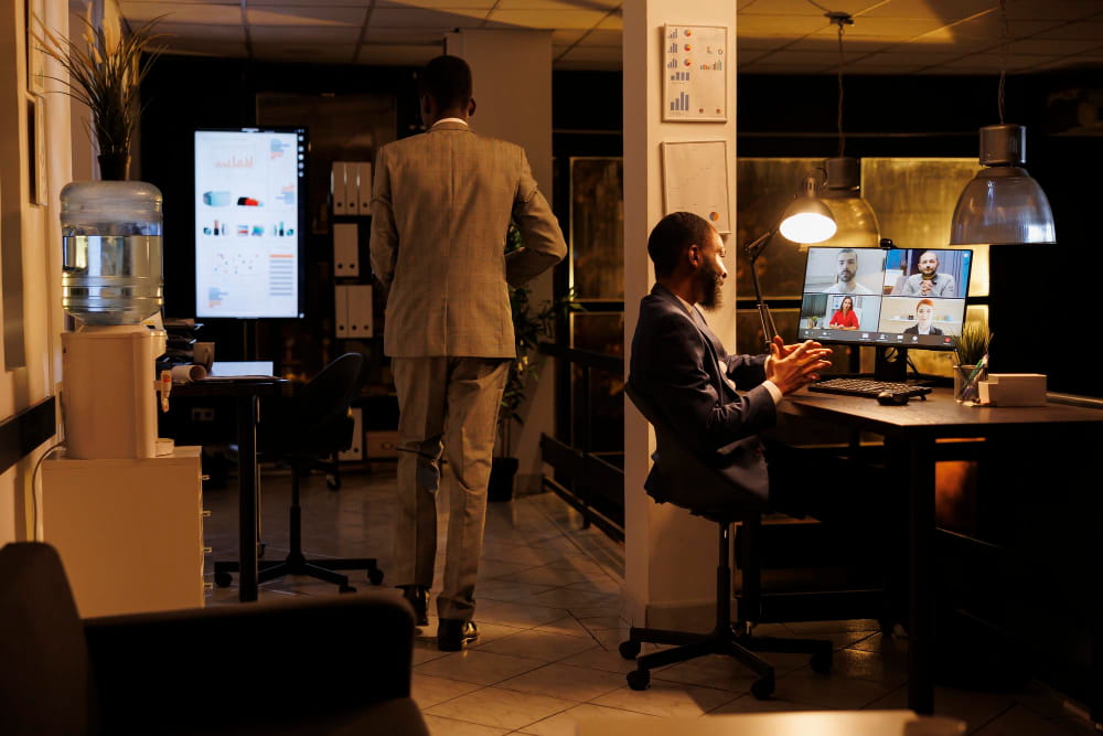 Best detective agency in Bangalore