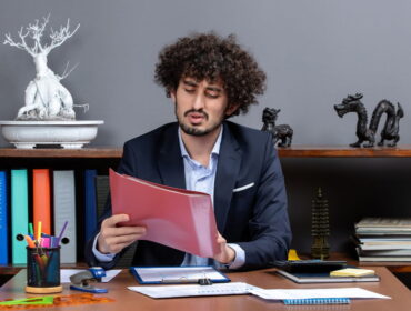 best detective agency in india