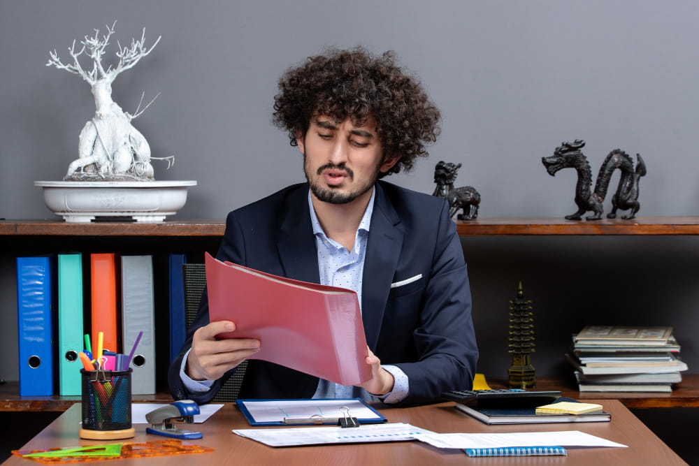 best detective agency in india