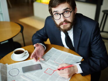 Best legal detective agency