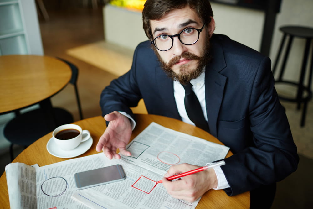 Best legal detective agency