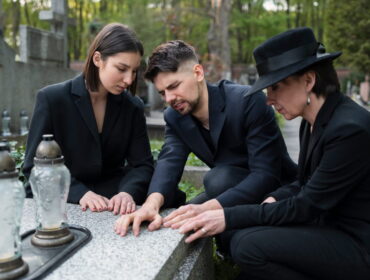 Best Detectives Service In Ghaziabad