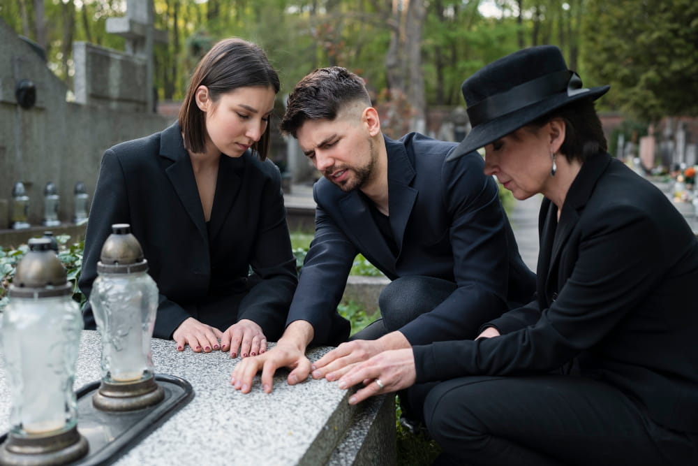 Best Detectives Service In Ghaziabad
