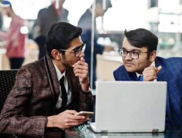 Detective agency in india